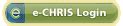 phoenix echris login|City of Phoenix.